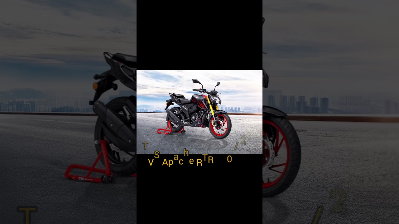 🔥 Top 6 Bikes in Kerala 2025 | Best Bikes for Style & Mileage! 🏍️