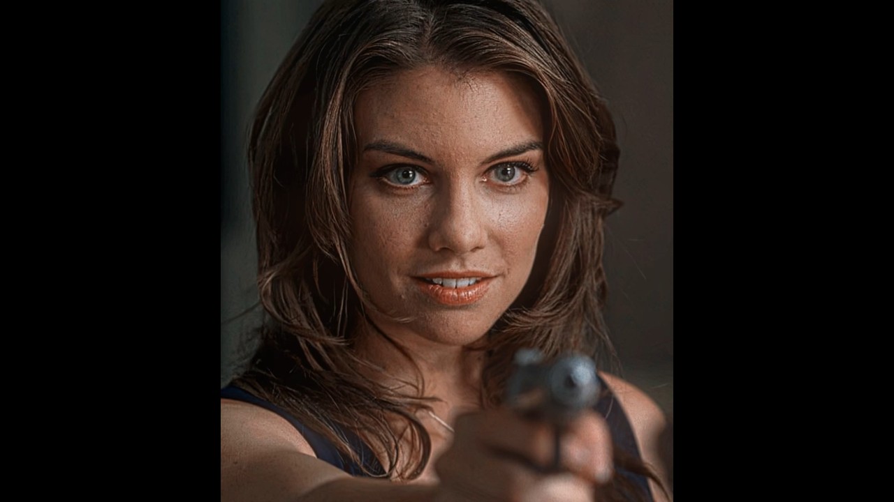A Great Thief || Bela Talbot Edit || Supernatural