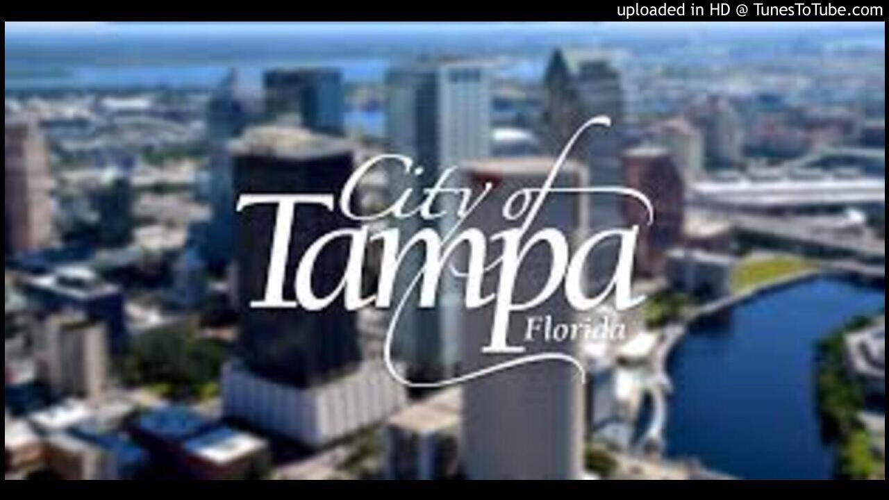 Tamia - so into you slowed