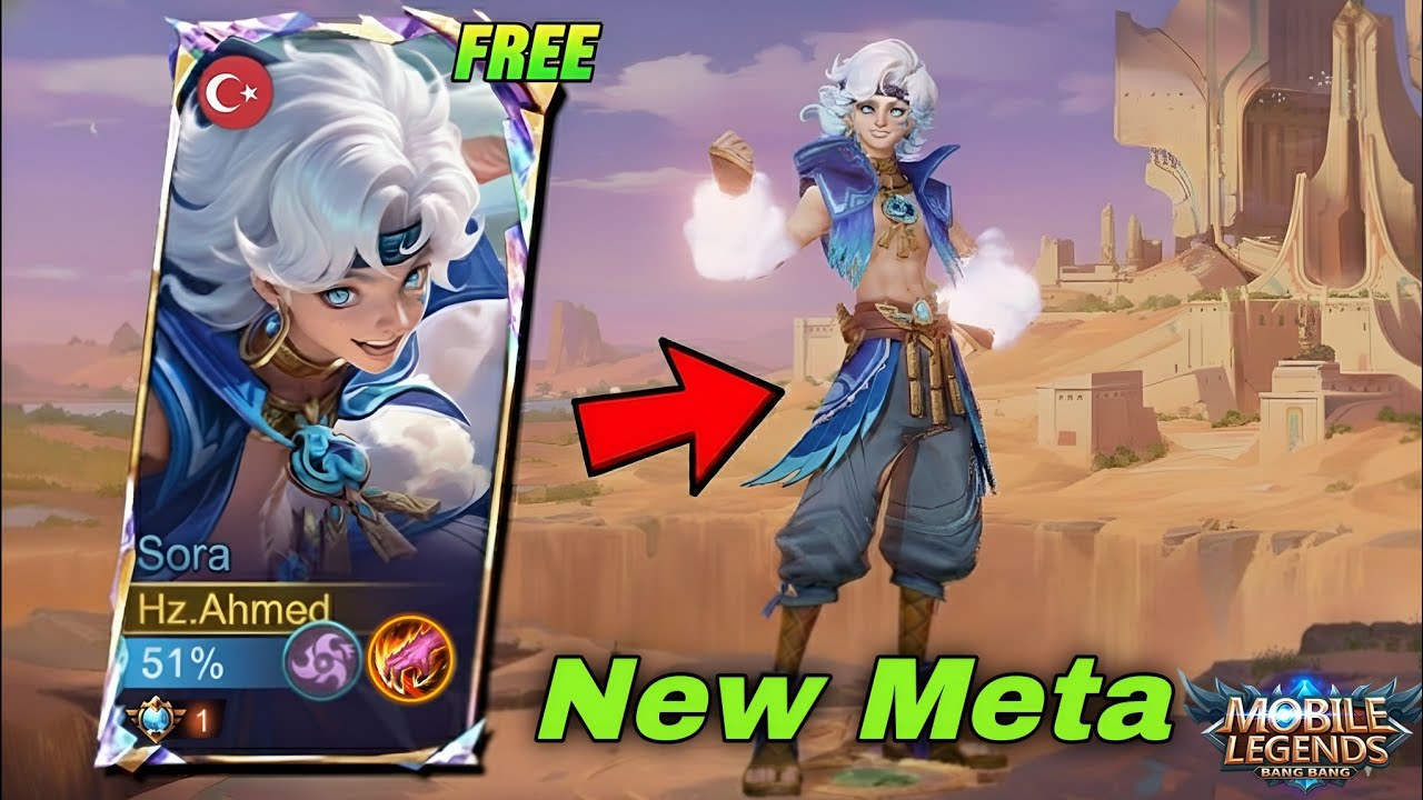 SORA BU KAHRAMAN EFSANE ADAM TEK ATIYOR!!!!?? FREE MİSTİK