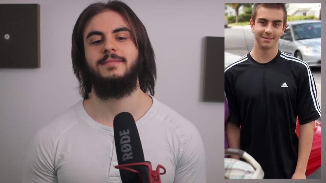 The Truth About Most 