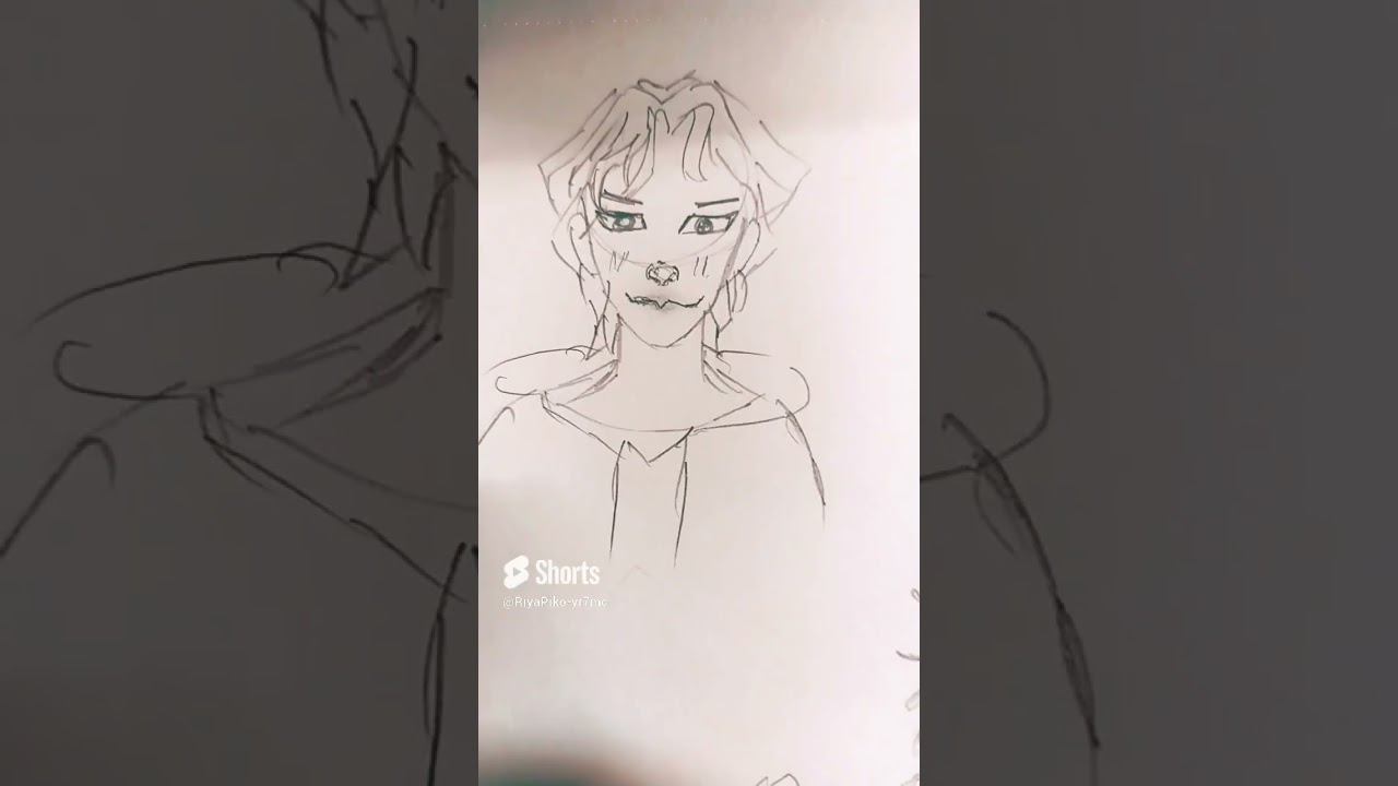 #music #youtubeshorts #drawing #growyourchannel #moreviews2024 #youtube #draw
