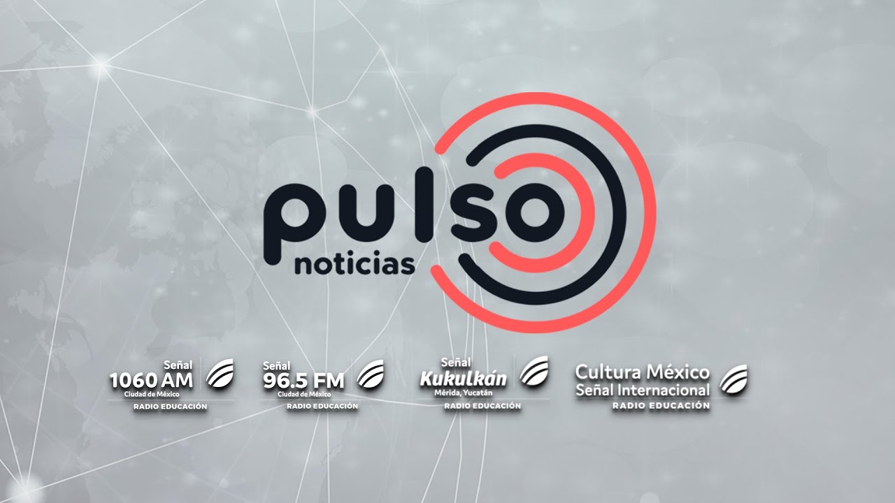 Análisis: Acuerdo entre Estados Unidos y China sobre tierras raras. Noticiarios Pulso