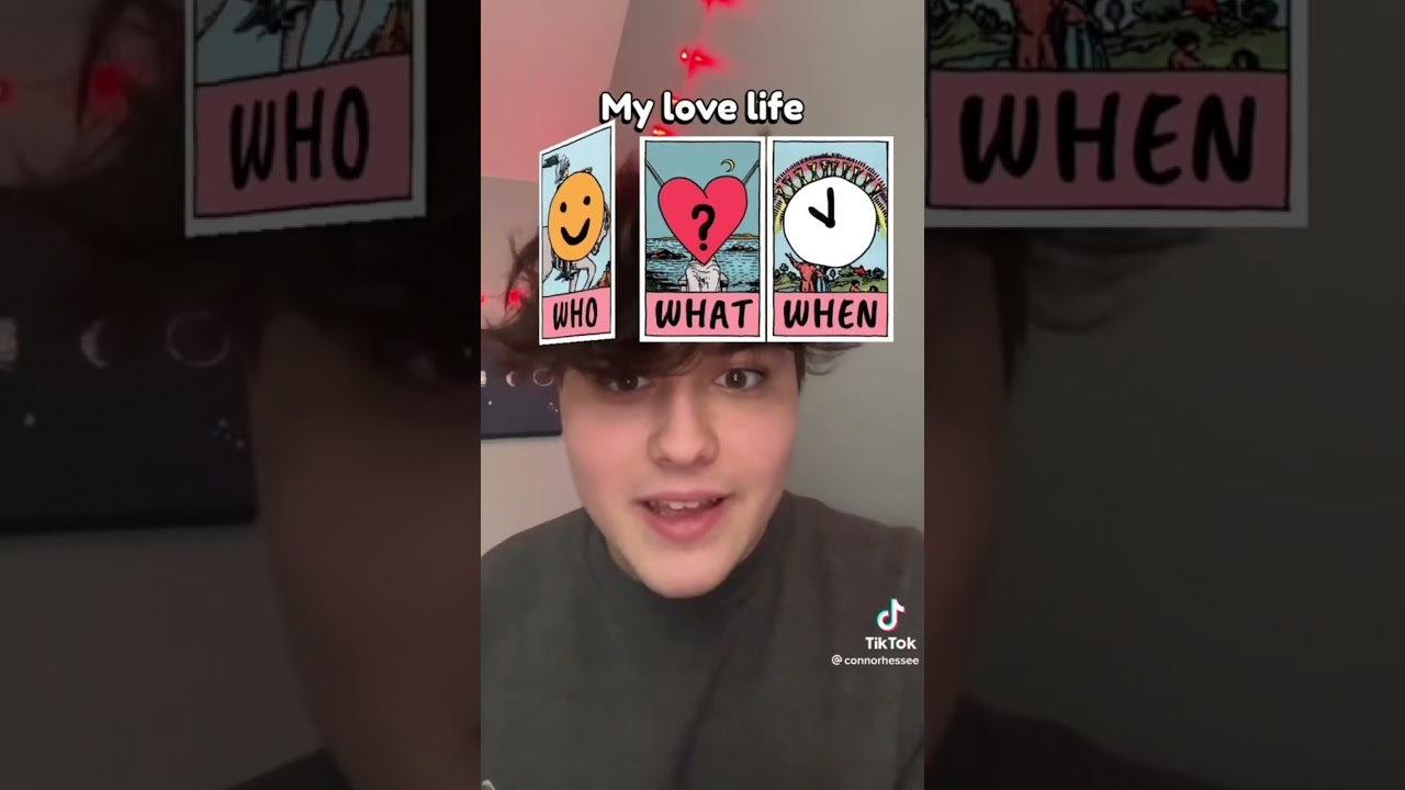 Connorhessee compilation 2023