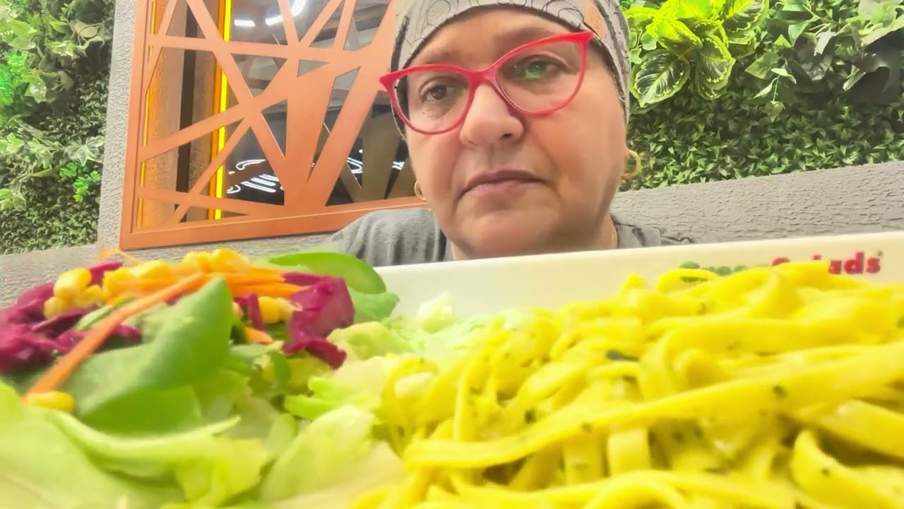 #GREENSALADS#KARIŞIK ET TAVUK MENÜ#ÇITIR TAVUK#MANTI#PATATES PÜRE#BABAGANNUŞ#SALATA#AYRAN#24/1/2025#