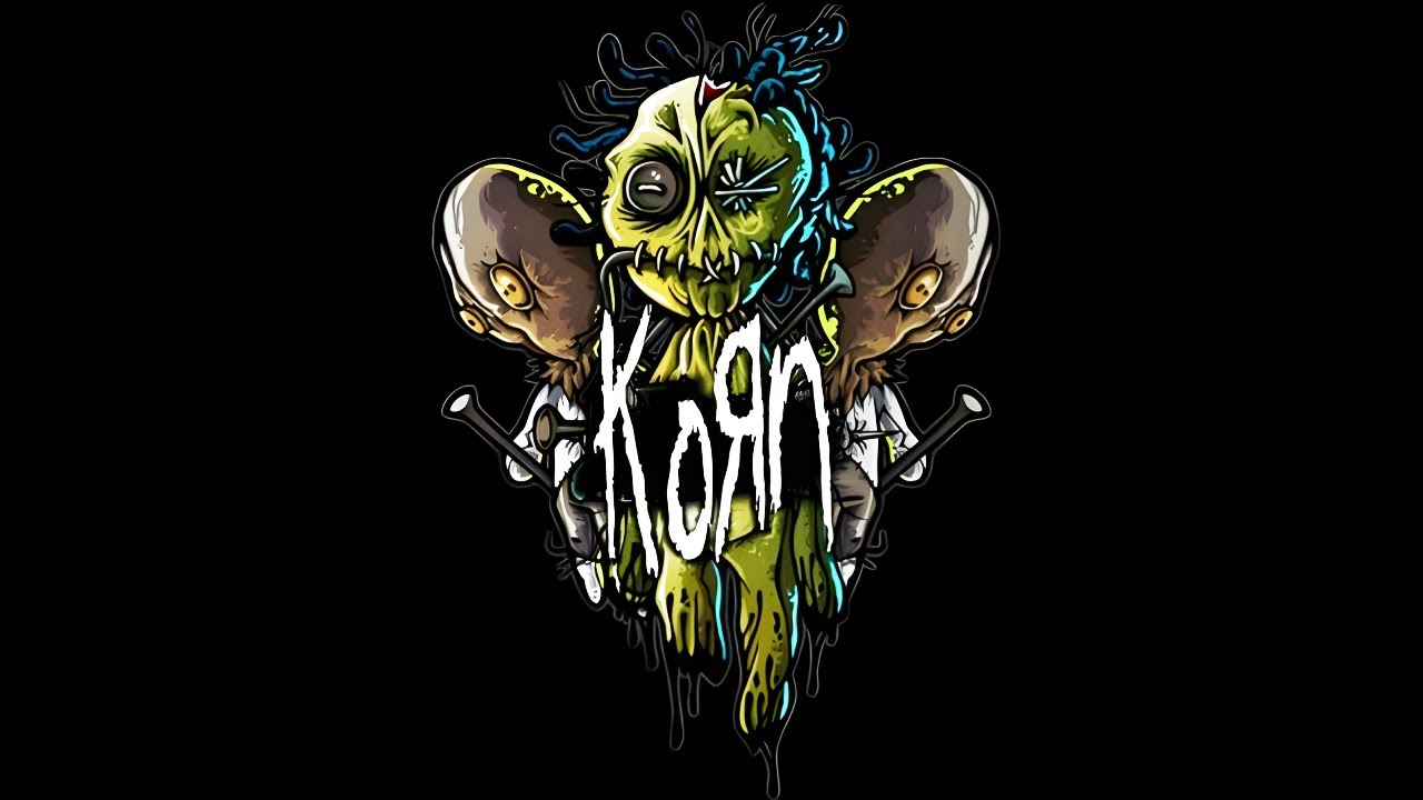 50% OFF [FREE] KORN RAP METAL TYPE BEAT || 