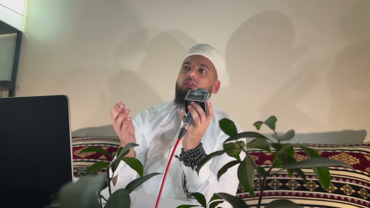 Ch 10 & Finale | Grand Burdah | 26.12.2024