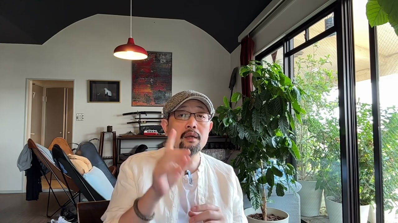 CIA招募中国间谍的宣传片就是个笑话：场景错误、诉求不对、不理解中国官员的恐惧根源，还不如找TikTok的短视频团队拍一下｜反间谍法｜网络控制｜大数据系统｜