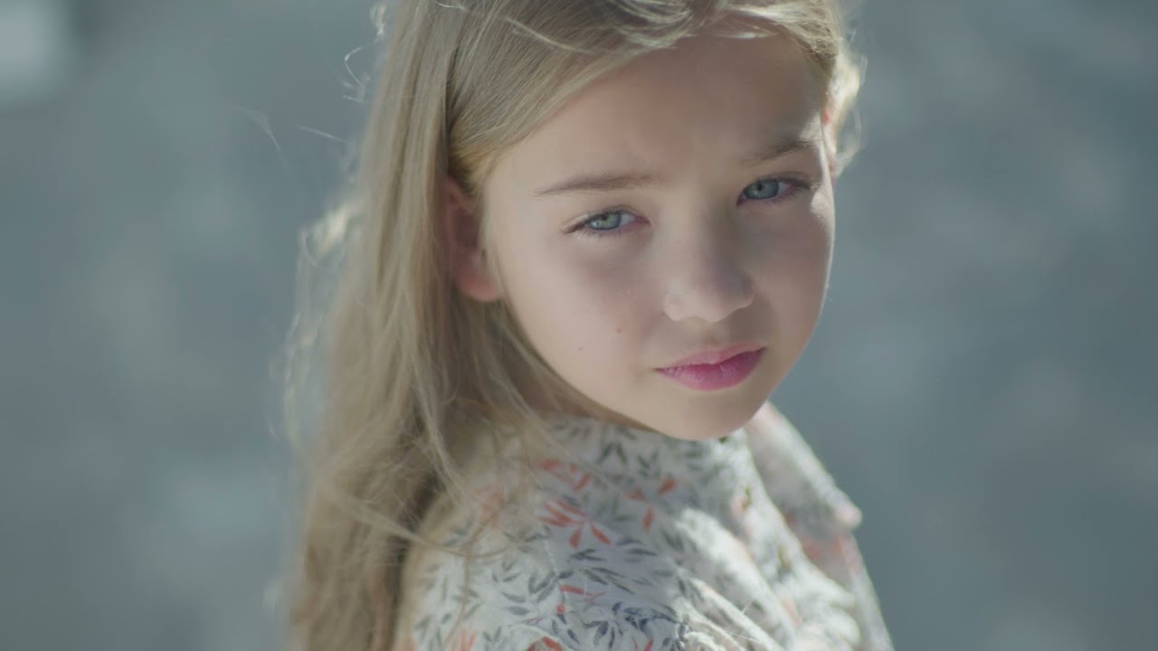 Playup - Fall / Winter 2021