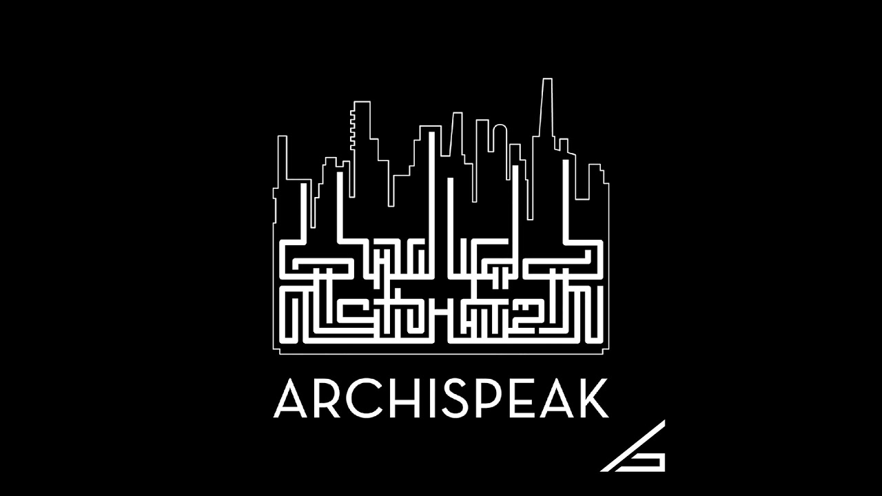 #198 – Gifts for Architects 2020