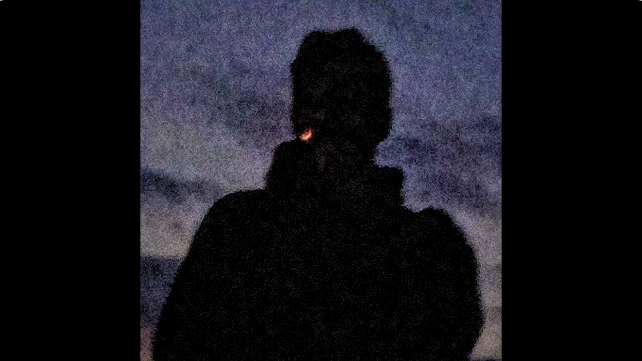 (free) MIKE x earl sweatshirt type beat 