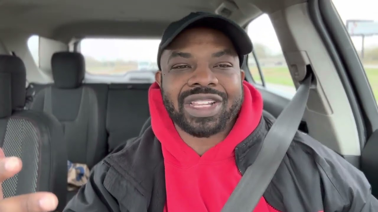 Sports Betting Guru Scammers!