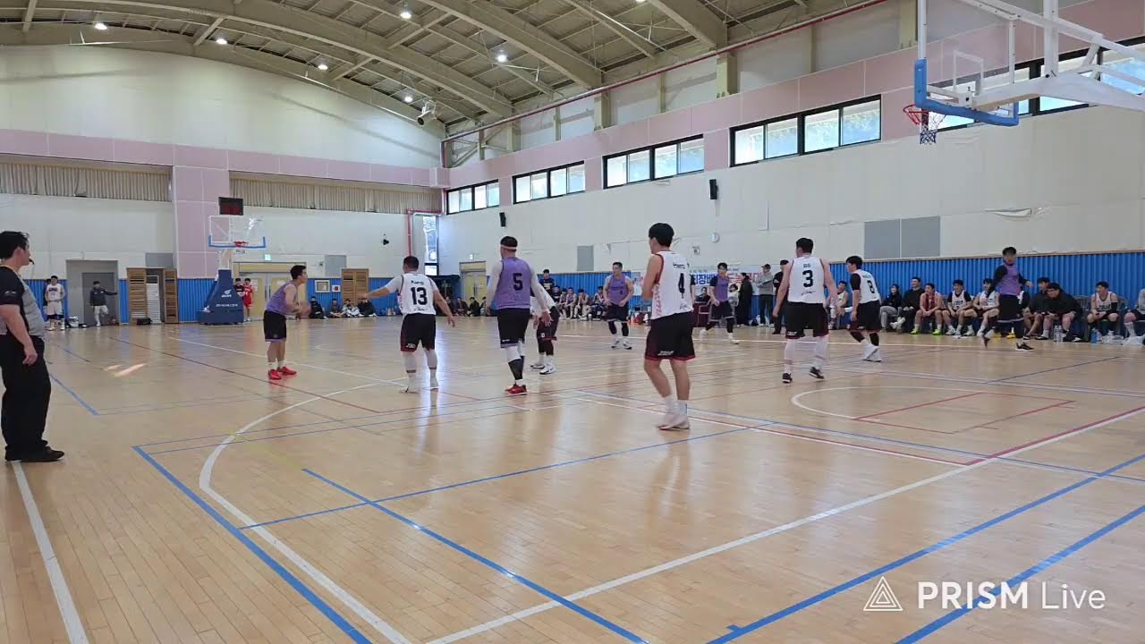제주명소 라이브 방송