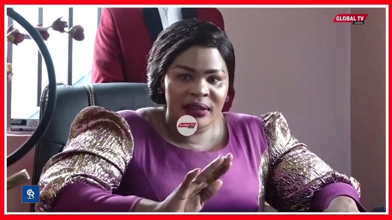 ZUMARIDI ASIMULIA ALIVYONUSURIKA KUPEWA SUMU GEREZANI na MCHUNGAJI, ADAI KUPATA UFAHAMU KIMIUJIZA