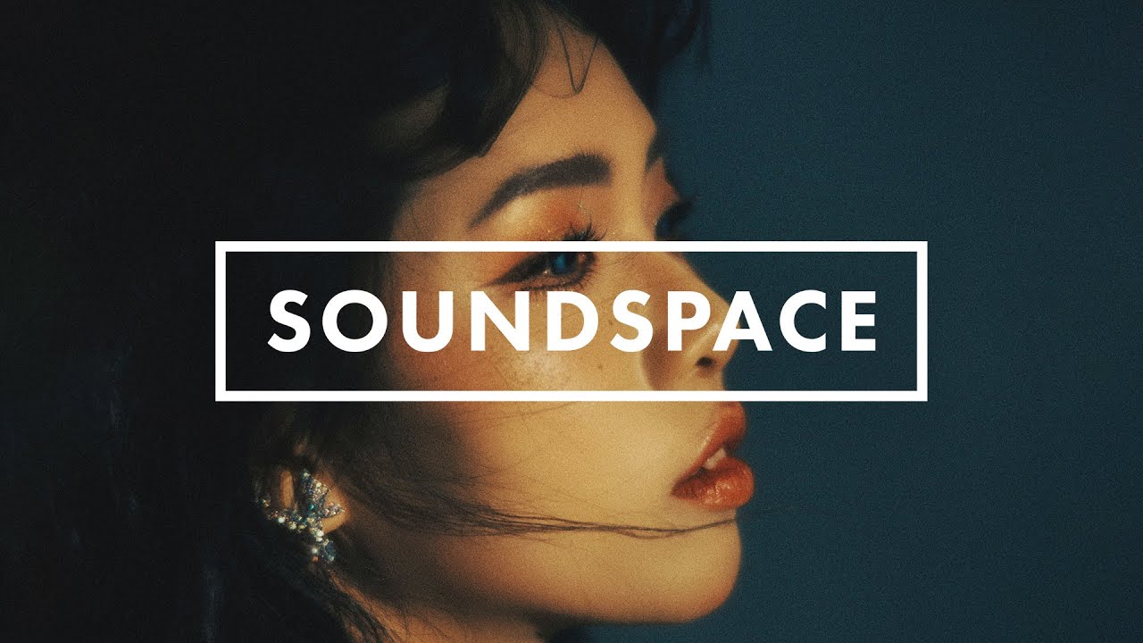 Mihai Popoviciu - I Wanna Give [Sublease Music]