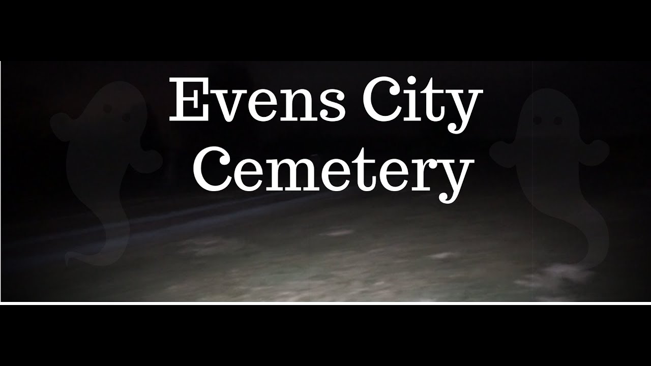 👻The most amazing disembodied voices ever to be captured👻