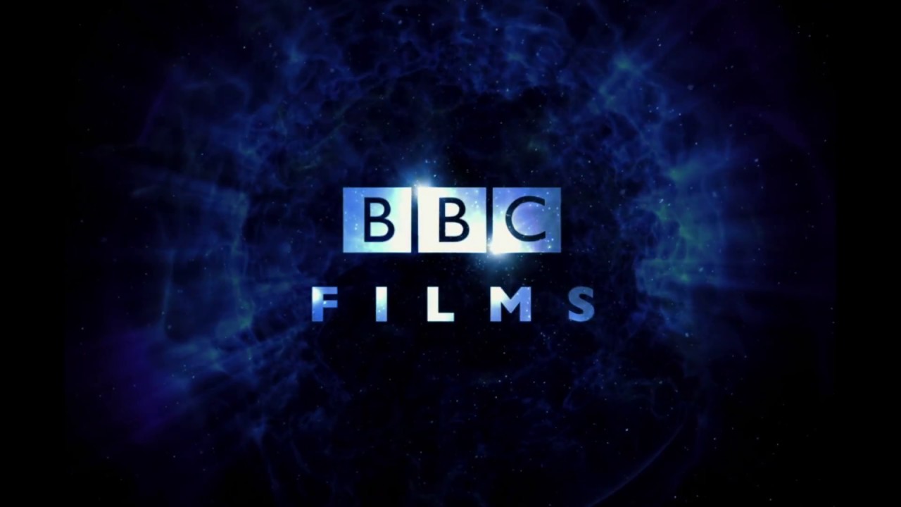 Gravitas Ventures/iFeatures/Creative England/BBC Films/BFI Film Forever (2018)