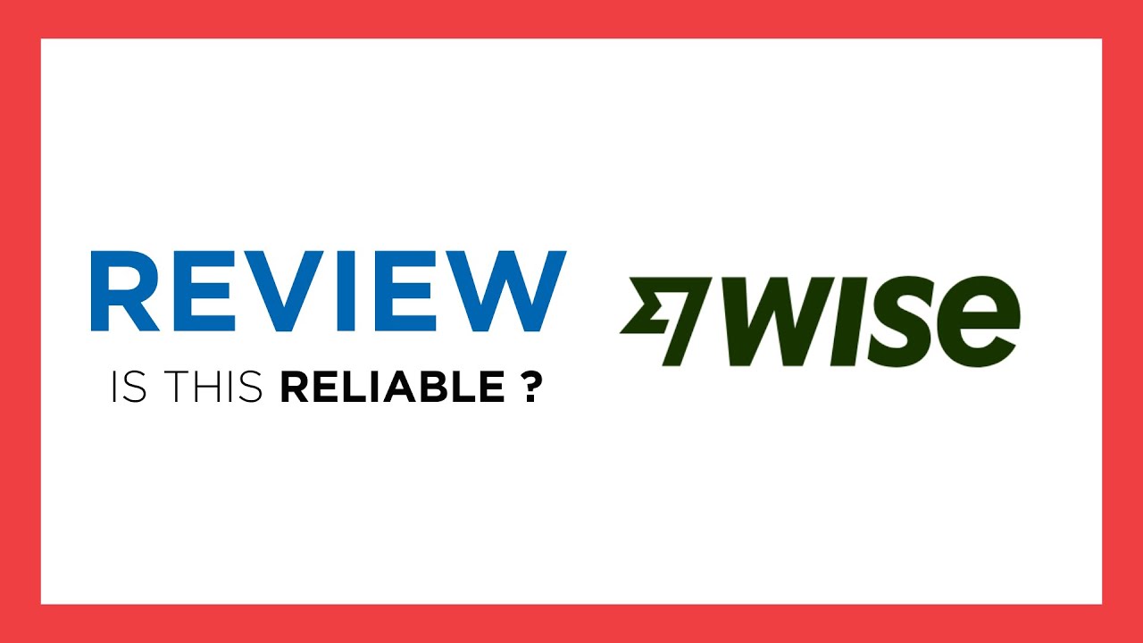 WISE INTEREST ACCOUNT : Test & Review (Is this reliable? Benefits, Cons, Score..)