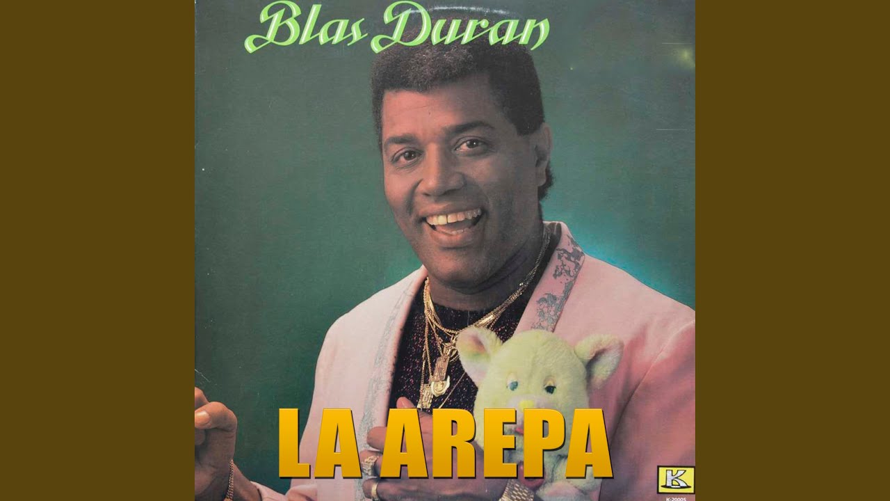 Este Si Es Mi País