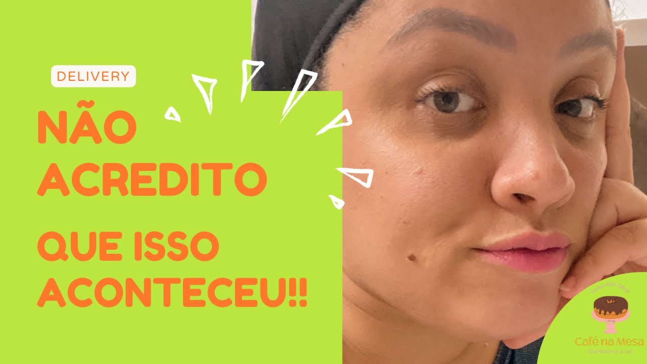 “Delivery no Ifood: Desafios na Confeitaria! 🍰🔥 | Bolo no Pote + Combos 🙏🏽