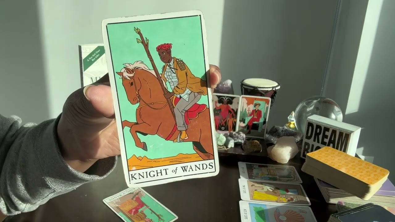 Leo: Jun23-Jul23 & #19 - A proposal (business or in love) is coming soon.  Who/What’s the sacrifice?