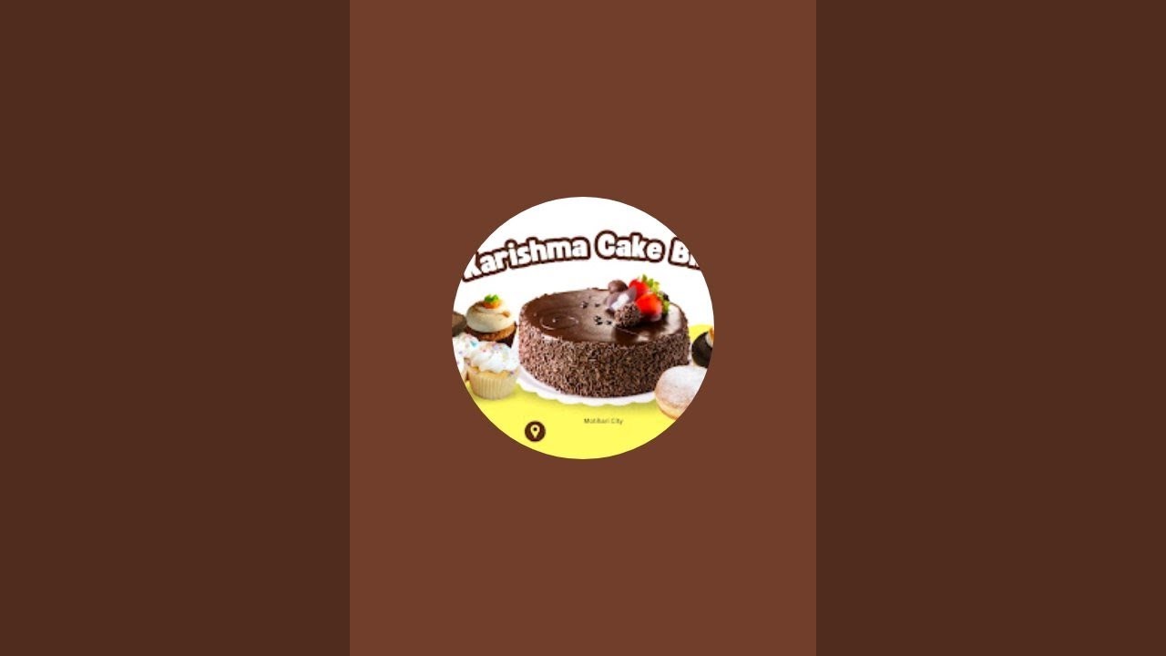 chocolaty cake recipe live #chocolete #cake