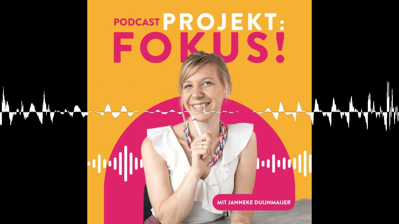 5 Monate Content-Pause: Warum sie nötig war und was ich gelernt habe