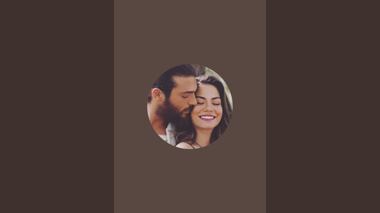 😁😁😁😁live live 😁😁😁😍😍❤️❤️