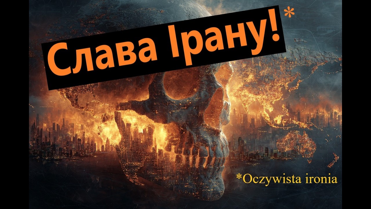 810. Dadzą sobie po razie?