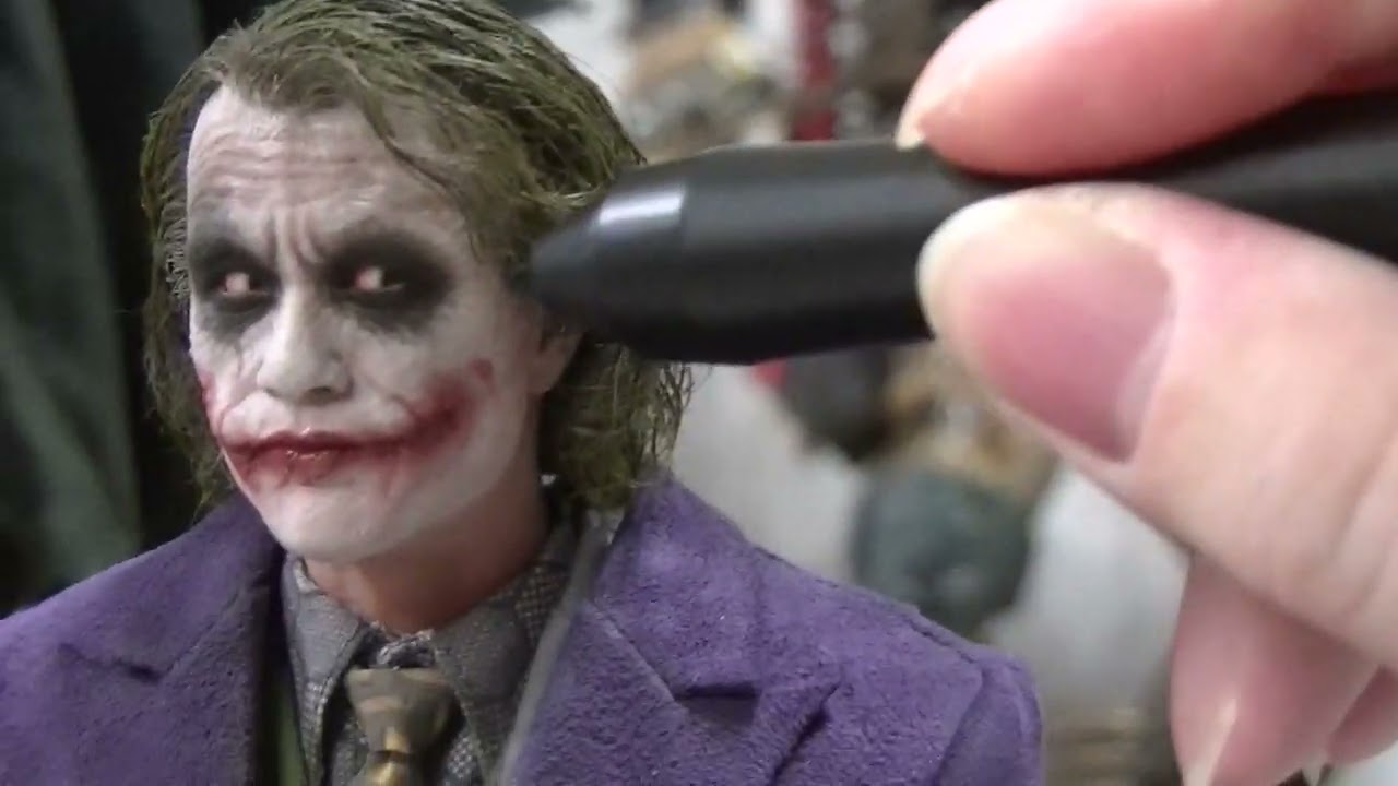 JND JOKERをゆったりまったり遊ぶ‼︎