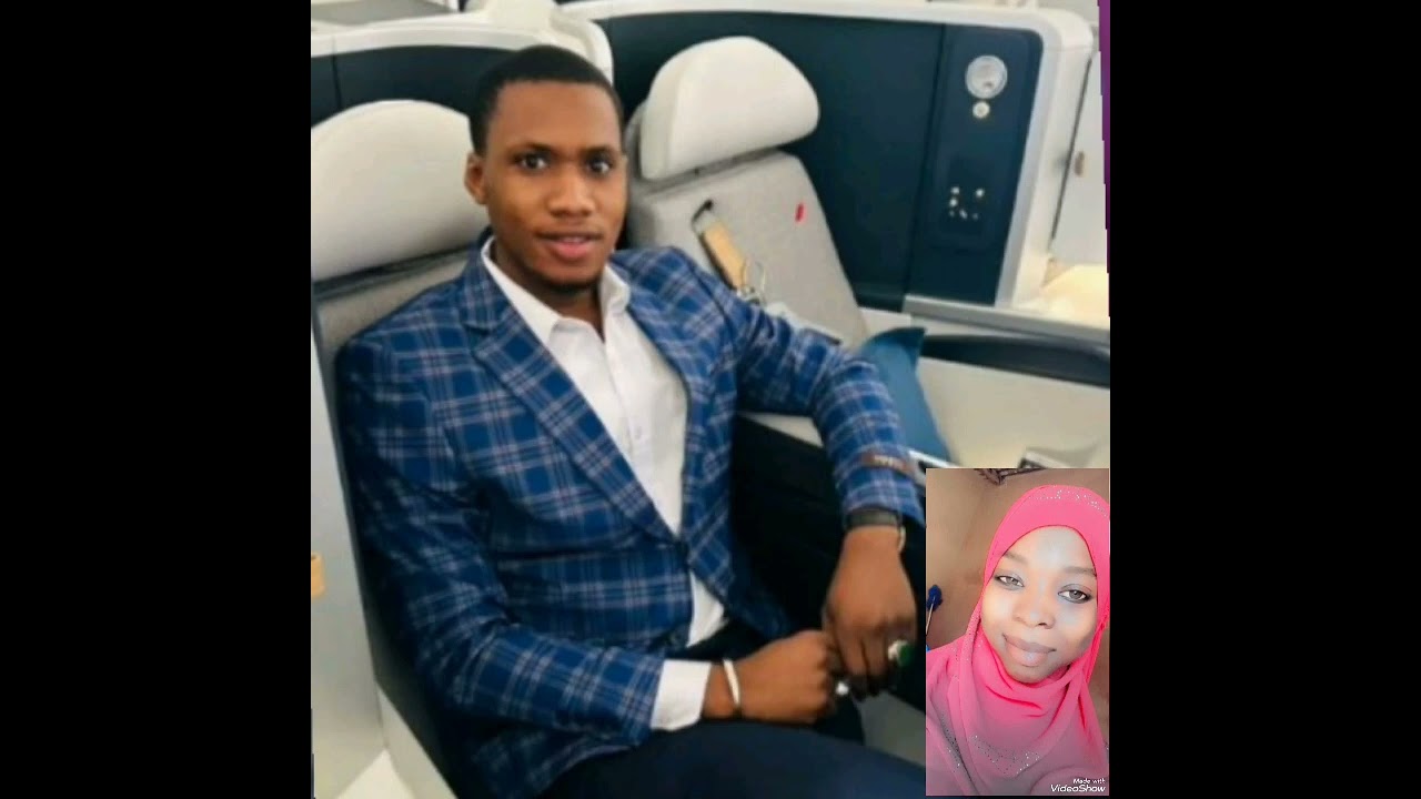 Kadidiatou Sanogo Bla