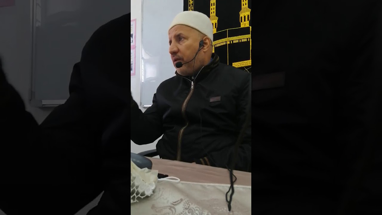 تحفيظ سورة الإسراء من الآية 1 إلى الآية 10 مع الشيخ أحمد الهذيلي  بتاريخ 2/12/2020