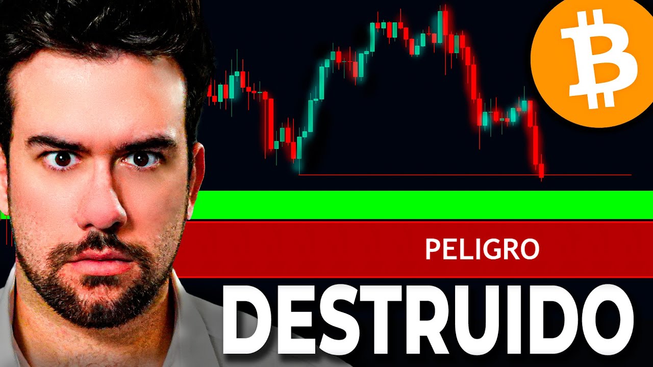 El 79% De TODAS Las Ventas Son De Un Solo Sitio... Y Esta En Apuros