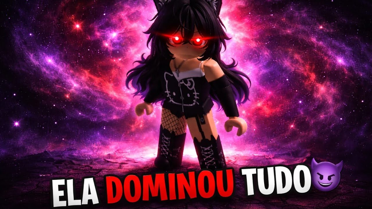 27 de fevereiro de 2026