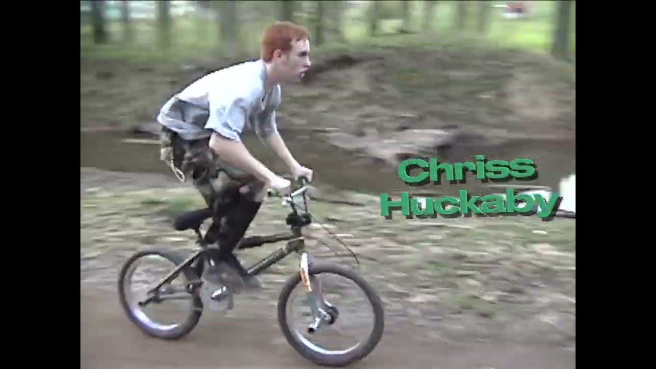 Понедельник, середина учебного дня: Цифровая версия 8, кассета 7