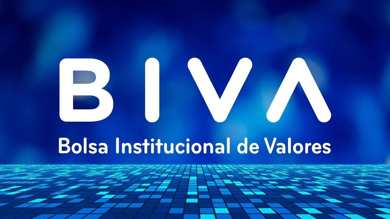 #AperturaBIVA - Patria | Lexington Capital