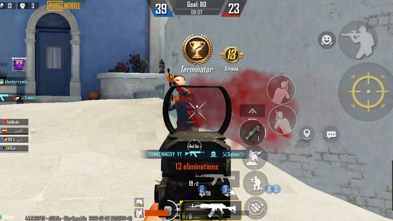 🏃 Move yourselves instead of returning to your base and getting eliminated on the way back 