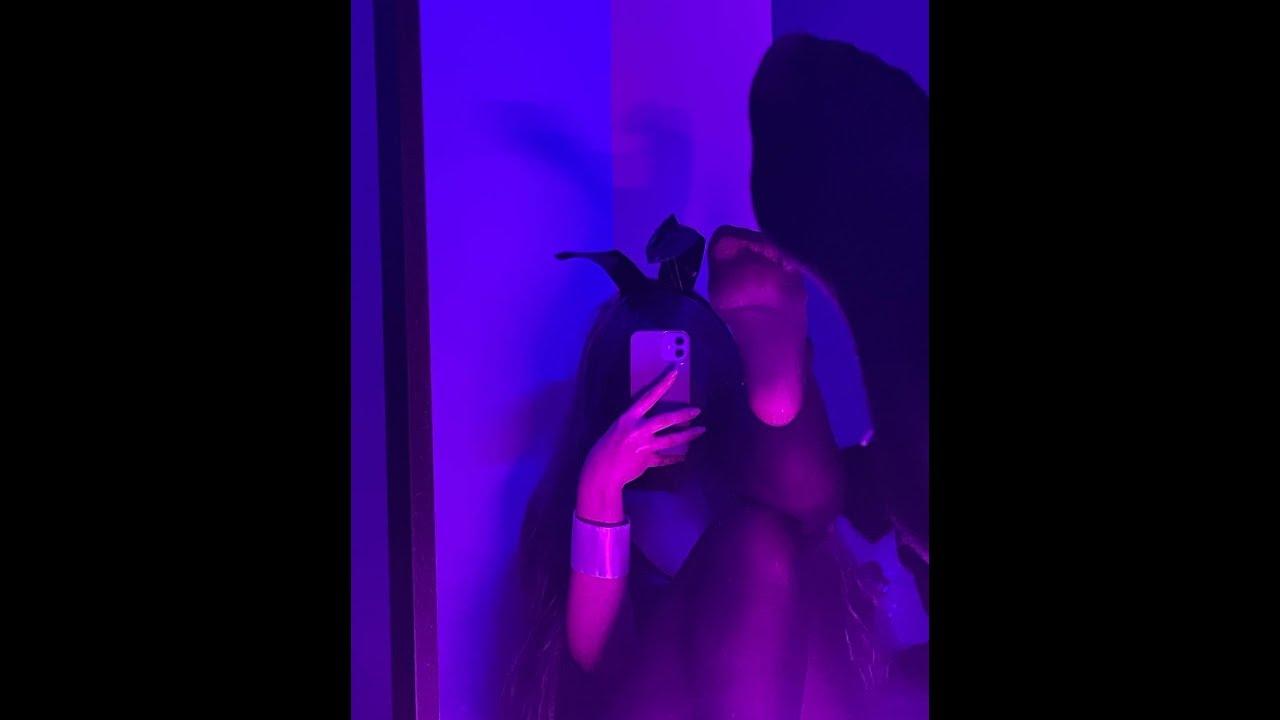 Grioten x axaero &mdash; Black Eyeliner (prod. berto)