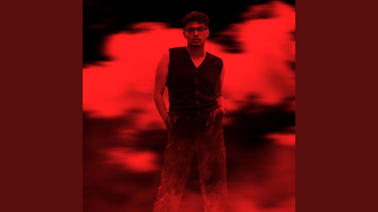 Akarom őt (feat. GUCSI)