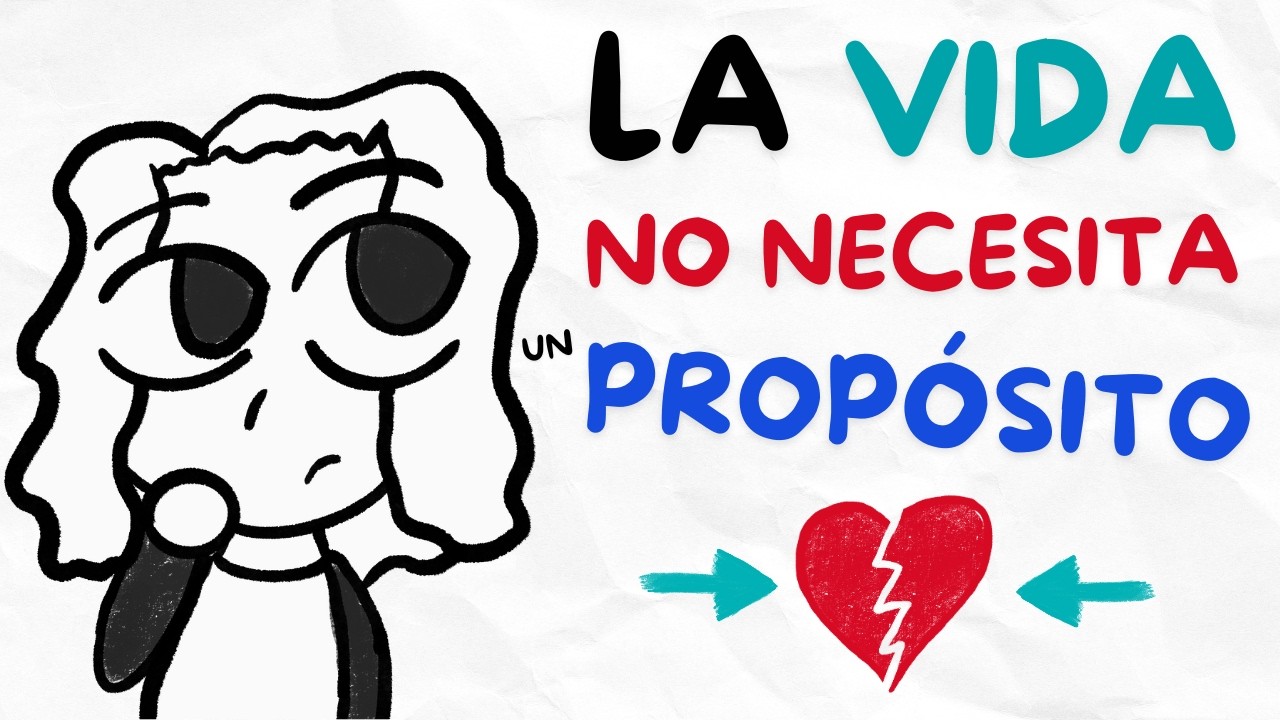 Lo que la muerte de mi papá me enseñó sobre estar vivo ♥️