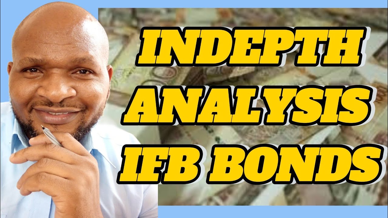 INVESTING IN GOVERNMENT SECURITIES. ALL YOU NEED TO KNOW -TAX FREE INVESTMENT FULL ANALYSIS