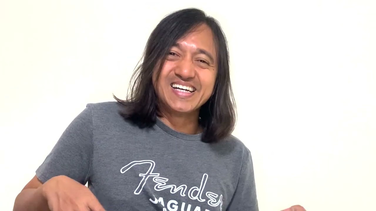 ရှင်းပြခွင့်ပေးပါ Ending Guitar Tutorial Zaw Latt ROS