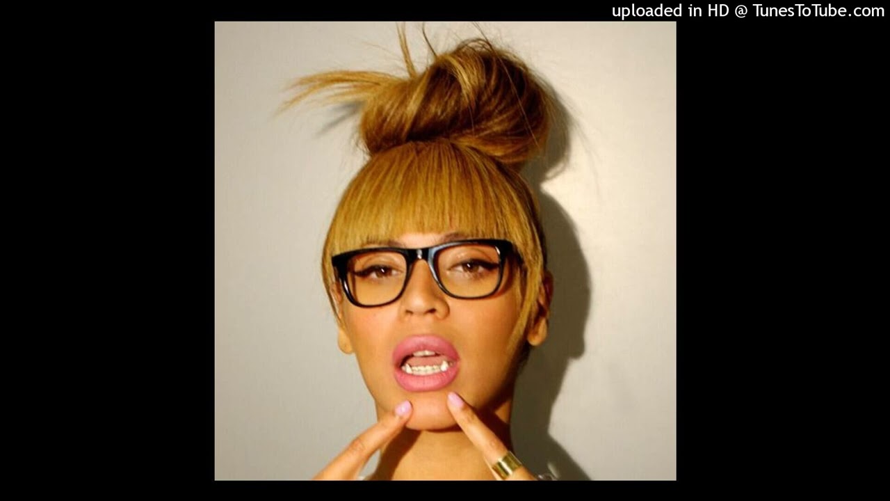 young money x jhene aiko x rich gang x rihanna x beyonce 2014 type beat - 