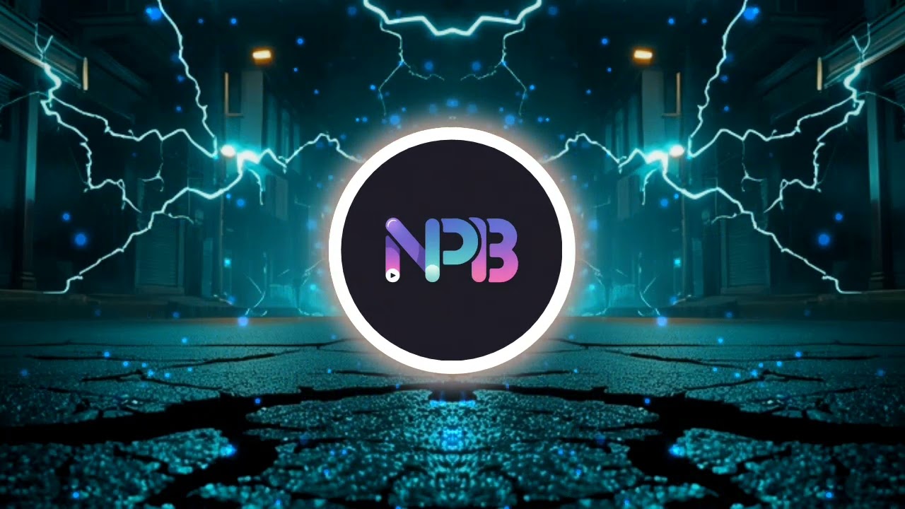 Shock Doctrine – Night Phonk Beats
