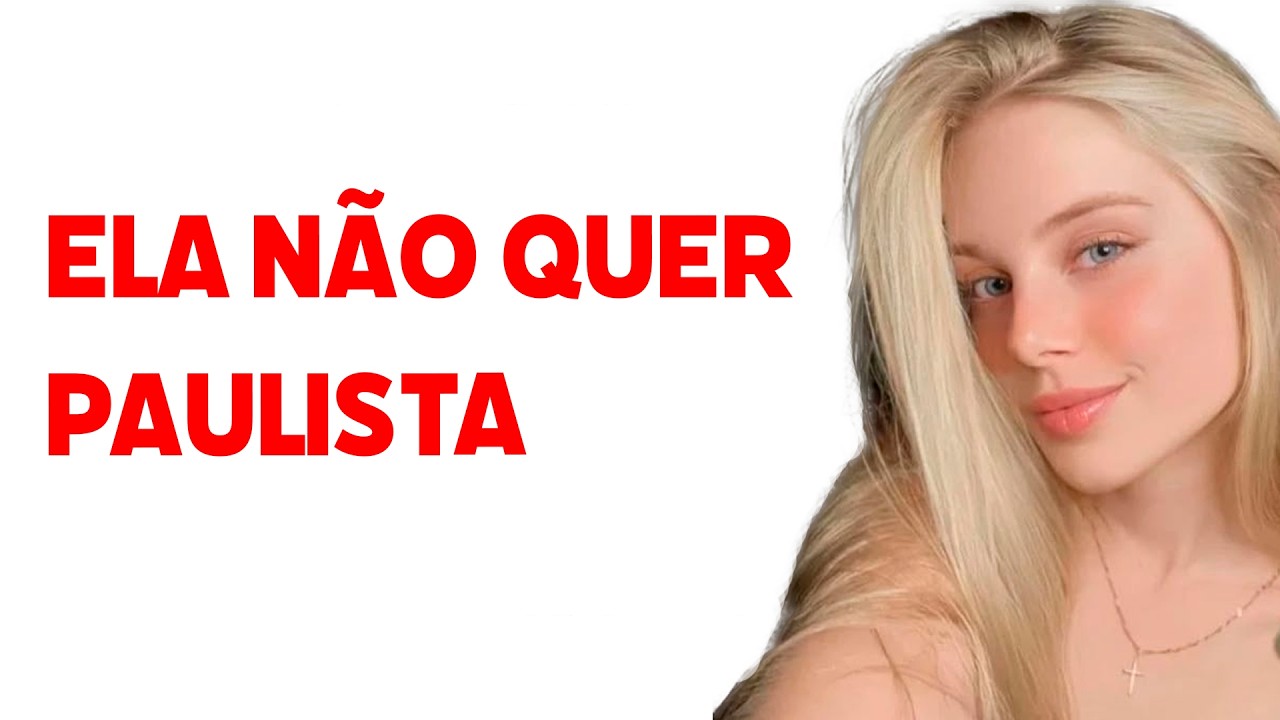 7 sinais de que ela quer que você tome a iniciativa mas não diz nada
