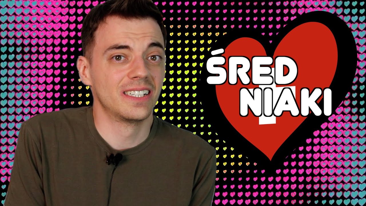 EUROWIZJA 2025: ŚREDNIAKI