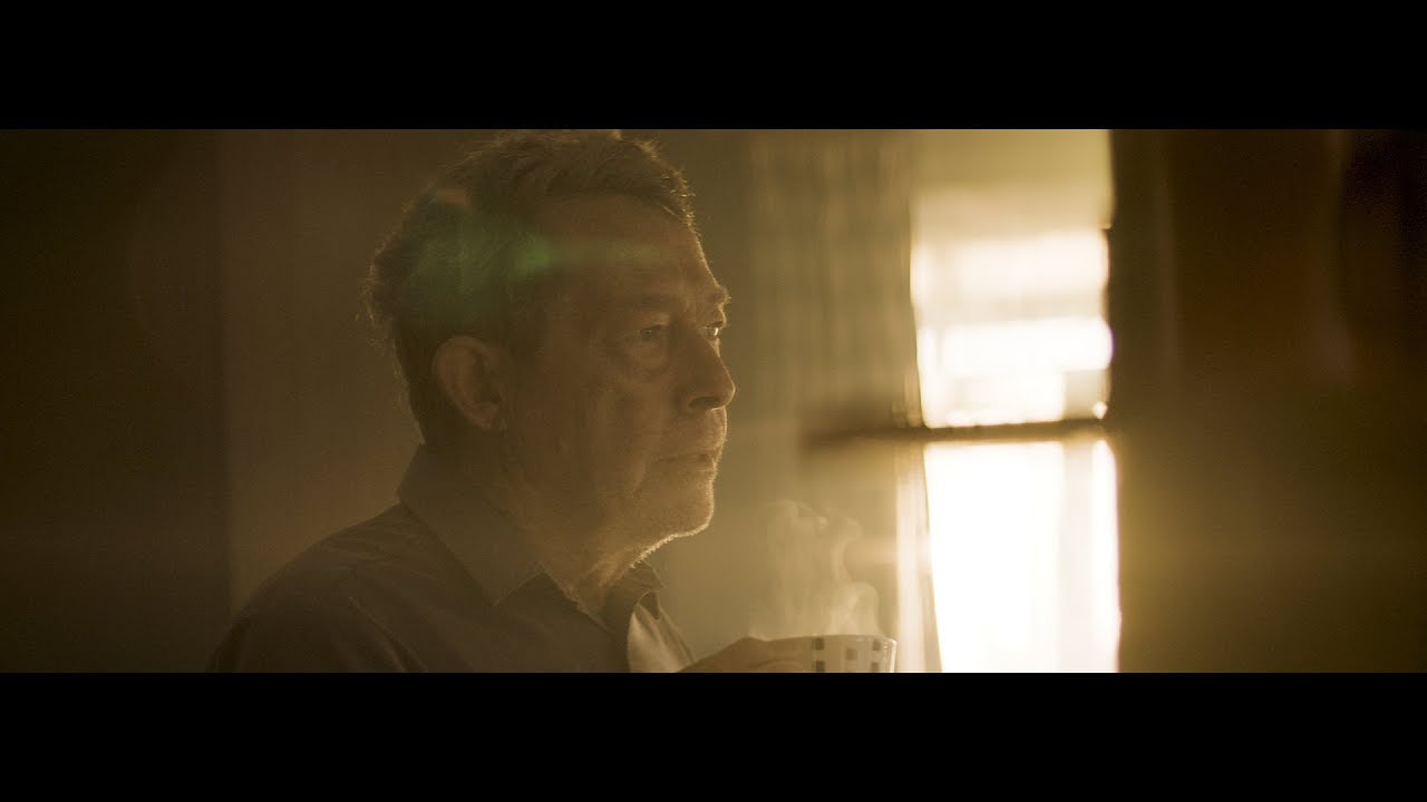 Shot on KOWA Anamorphic Evolution lenses by P+S TECHNIK