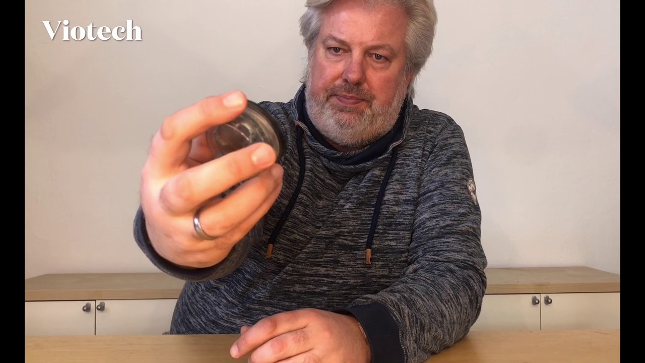 Which rosin is the best for viola?