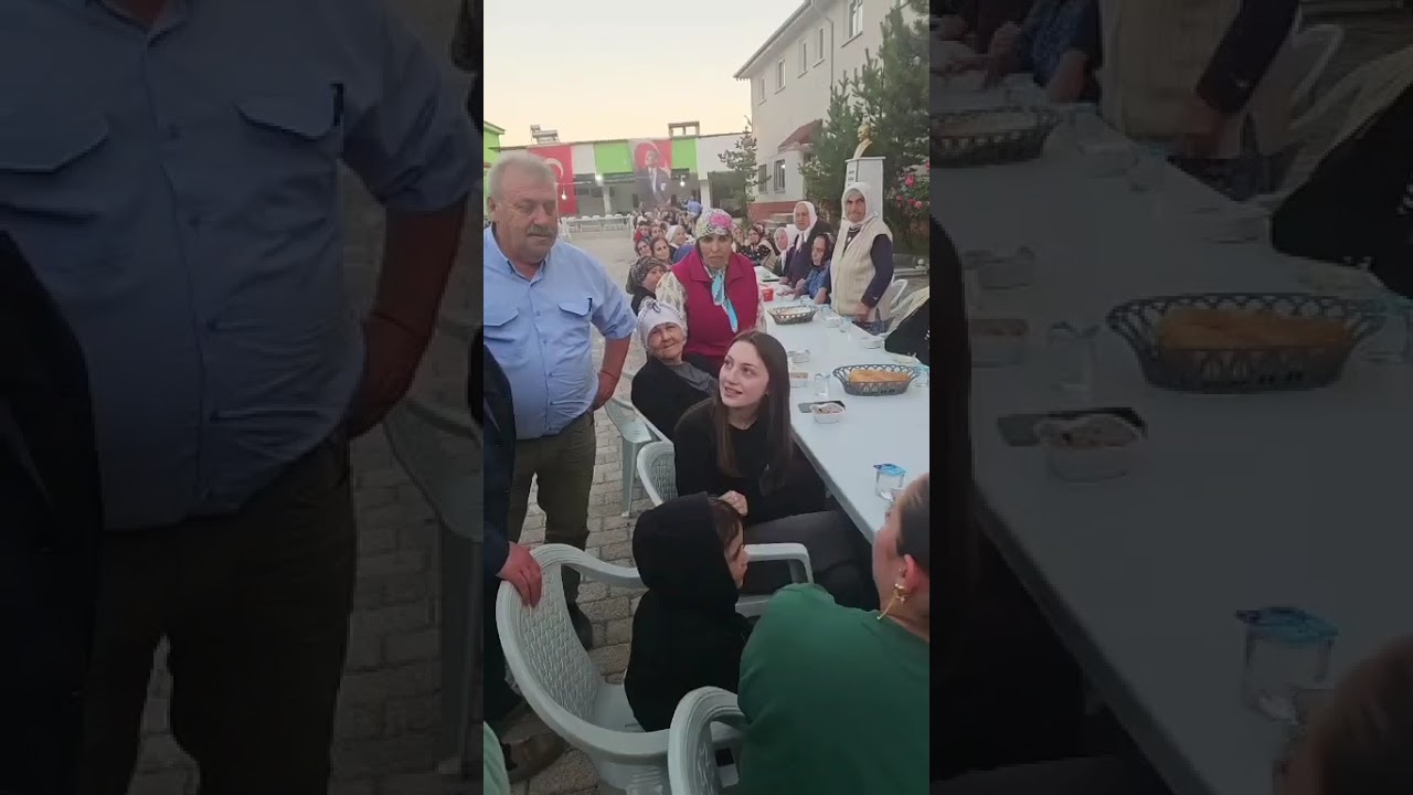 20 Ağustos 2025