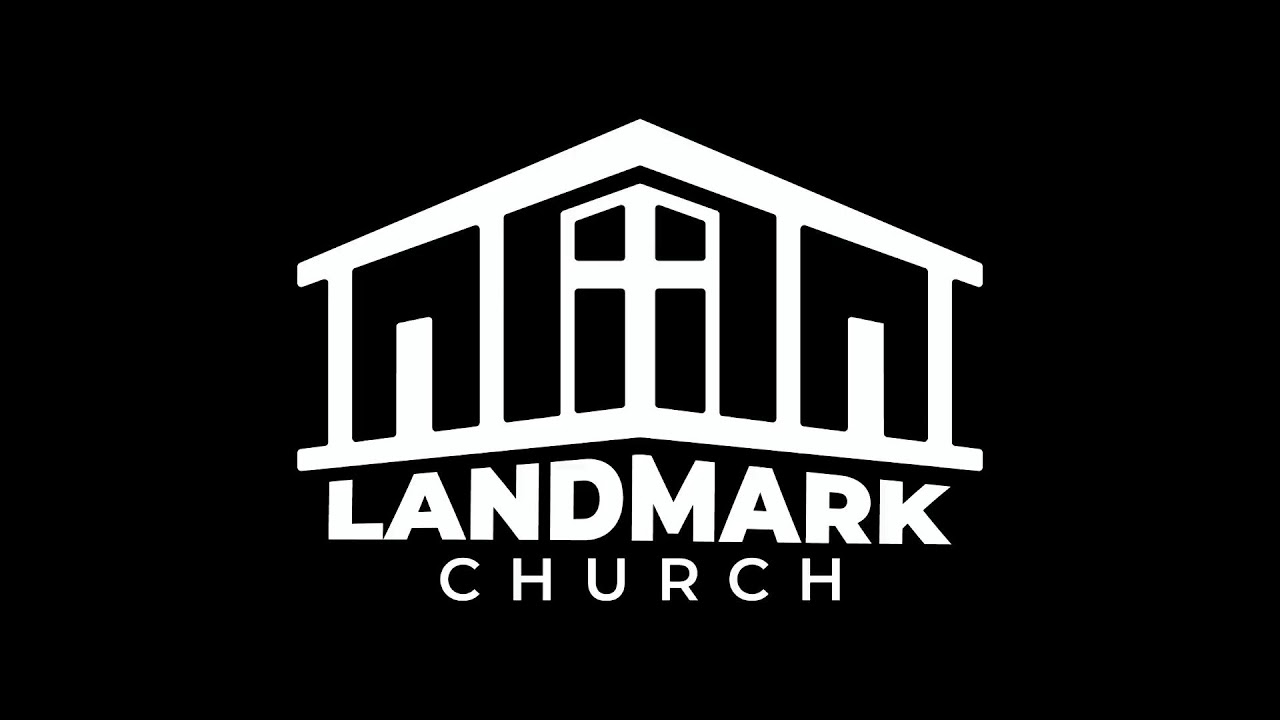 Sunday Morning Worship2/15/26